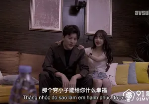 Người yêu "đi ngoài" em ghệ để được dấn thân vào showbiz vietsub