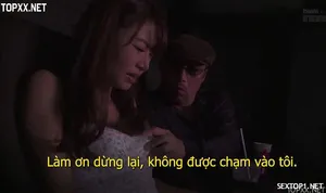 Hiếp dâm ở rạp chiếu phim (vietsub)